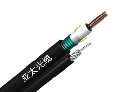 ZR-DJYPVP|ZR-DJYPVP|-2*2*0.75