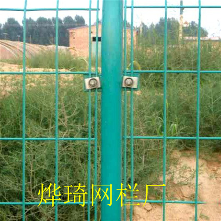 GɫFzW@BֳGɫFzW@GɫFzWS@GɫFzWr