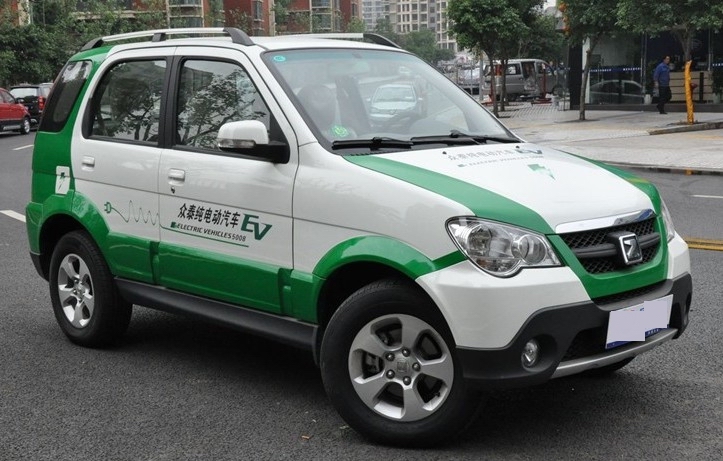 ̩݆늄܇ 5008EV Դ늄܇