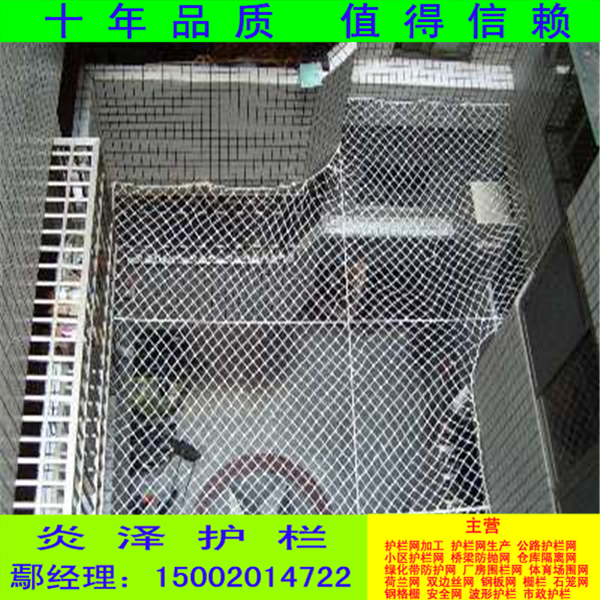麣ĿȫWl VݹذȫW \]Wr