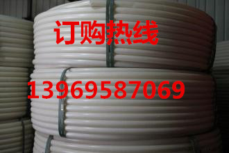 ůܺʝɏSҬF؛N|Cr񃞻13969587069
