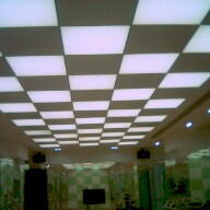Vݰb޹˾