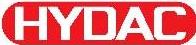HYDAC  Vо