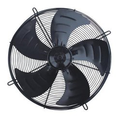 sLALB500D4-4M00-T