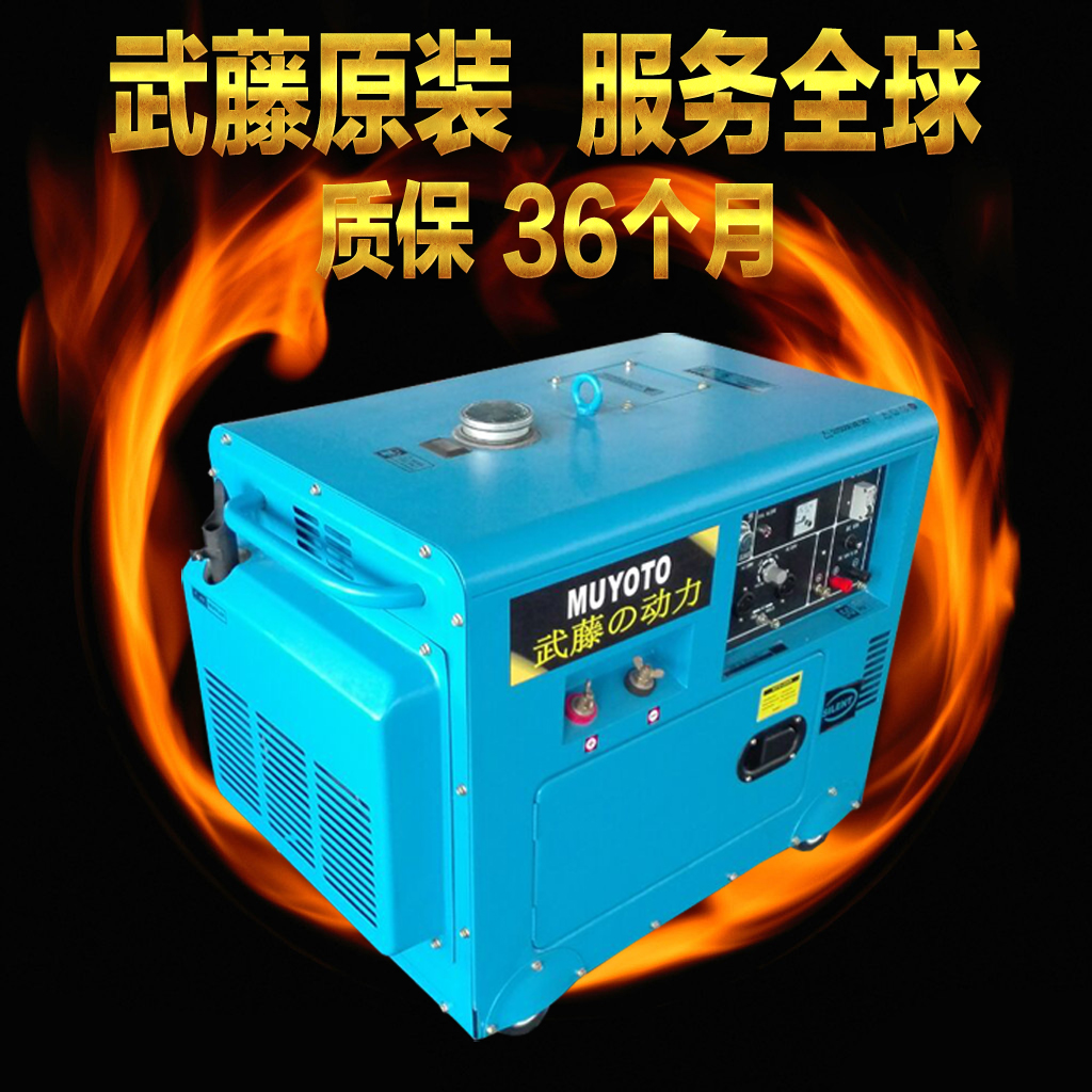 220Al늺ÙC_һwðl늺C250A
