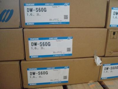 ձMG-W50B/ER80S-Gͺ񻡺оz