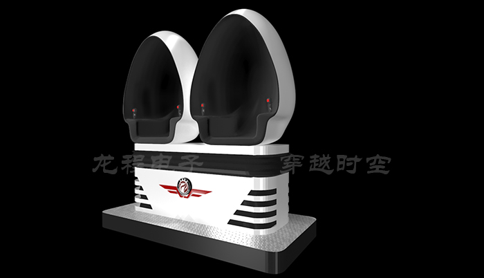 Vݷخȫ¶̓MF(xin)OreO.\Ş鱾