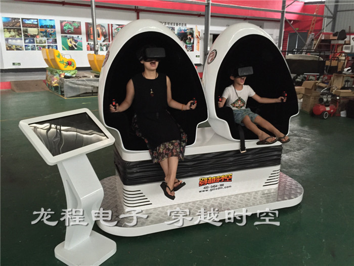 Vݷخȫ¶̓MF(xin)(sh)O(sh)r(ji)ŷg(sh)M(jn)