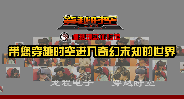 Vݷخȫ¶̓MF(xin)O(sh)rA濂ֱN