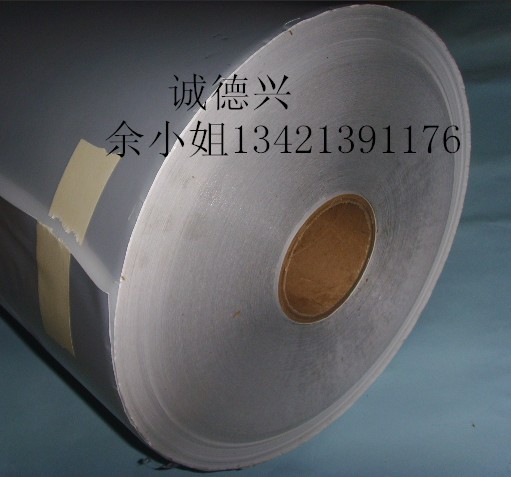 3M78183M78183M7818(bio)
