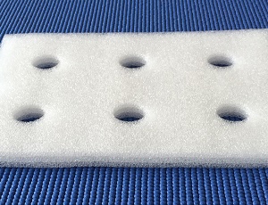 ӱ޶