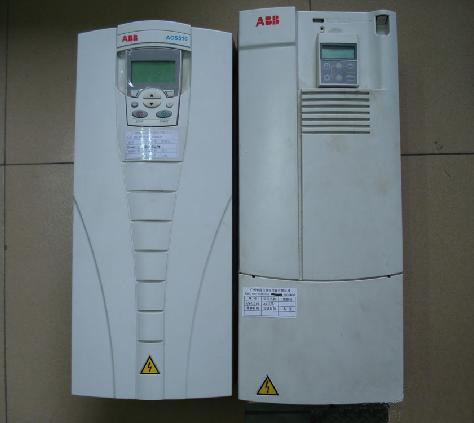 ABB{(dio)S