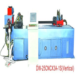 KʡSDW-25CNCX2A(3A)-1SȫԄ(dng)ܙC(j)Ʒ