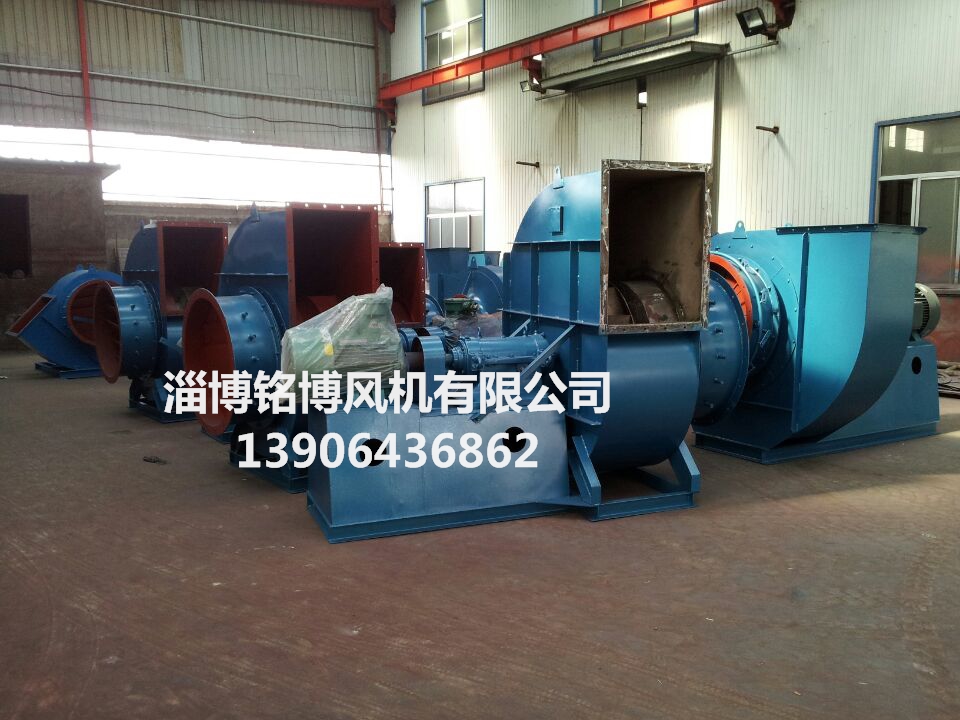 Y4-73LC-Y4-73偠tLC