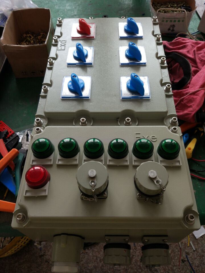 BXX51-8/K100zԴ