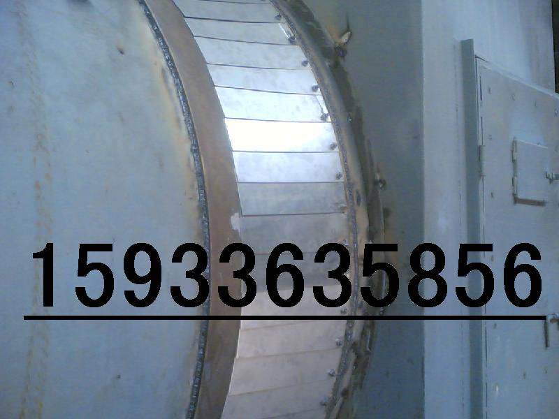 ̼X(f)ϰ
