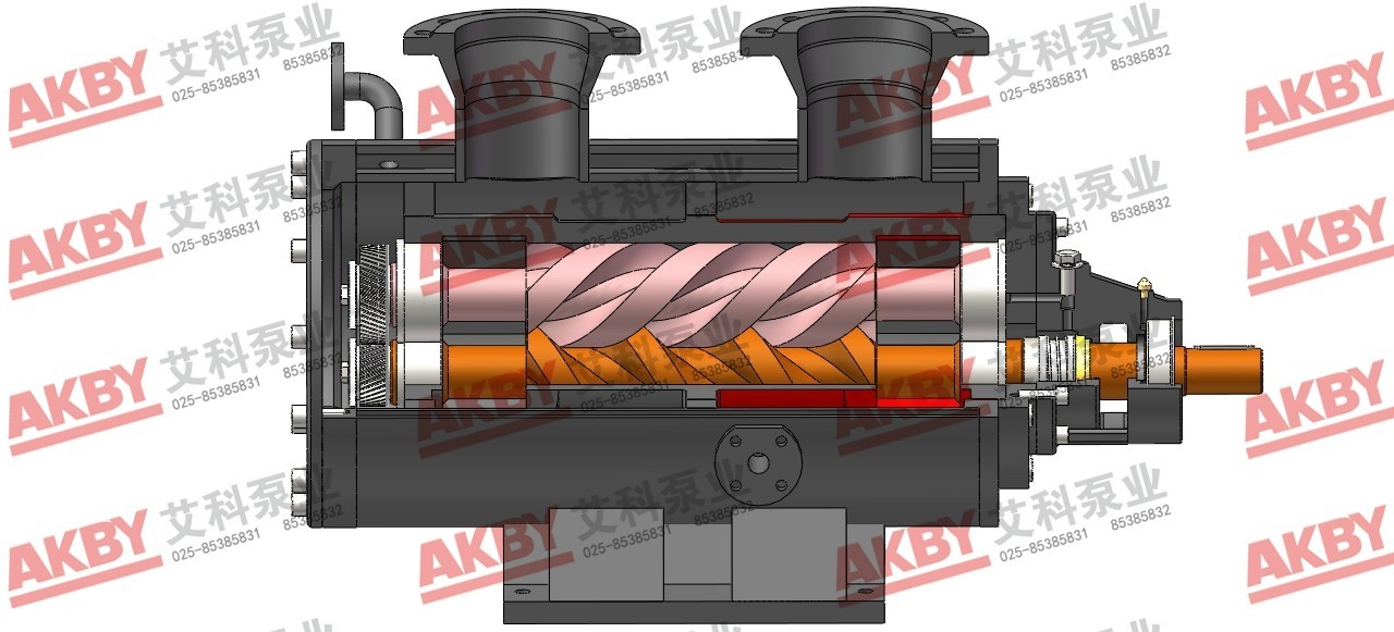 pݗU 2GH48-80 ݔͱ