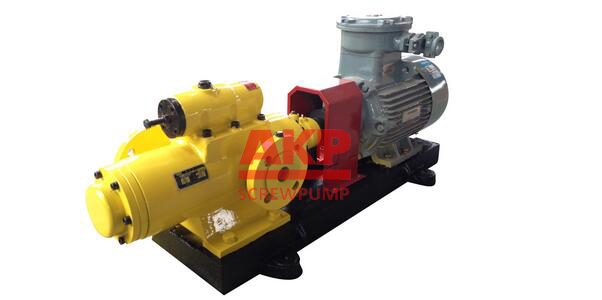 SMH440R46E6.7W23 l(f)늙C(j)̎퇊ȼͱb