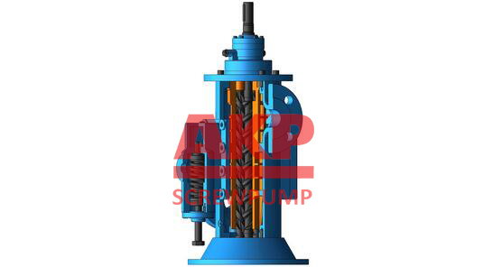 ݗU SMS120R46E6.7W23 G^c(din)ͱ
