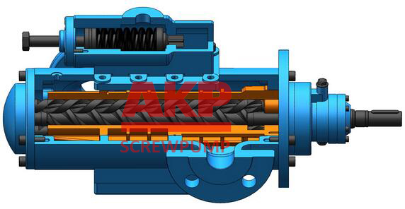 ݗU SMF40R38E6.7W23 G^c(din)ͱ