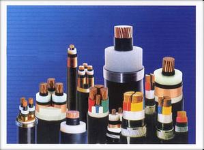 SGӵؾ BV-500V-1*2.5mm2