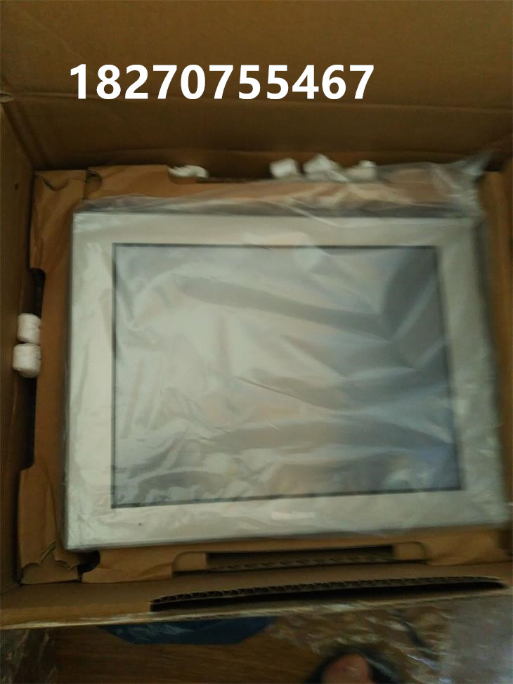 ˹|PFXGP4601TADȫԭbF(xin)؛|(zh)һ