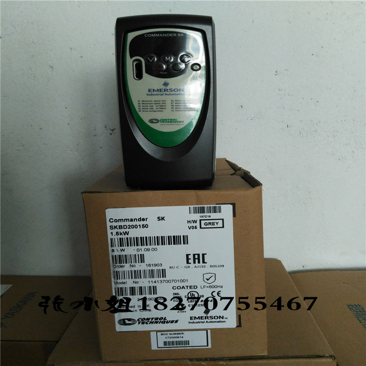 ȫԭbĬ׃lSKBD200150F؛]