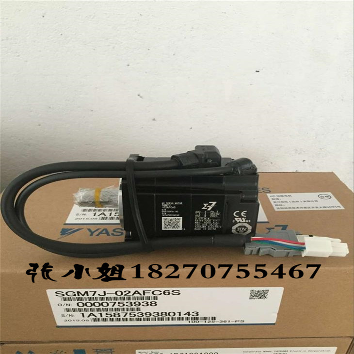 7ϵ200Wŷ늙C(j)SGM7J-02AFC6SȫԭbF(xin)؛]