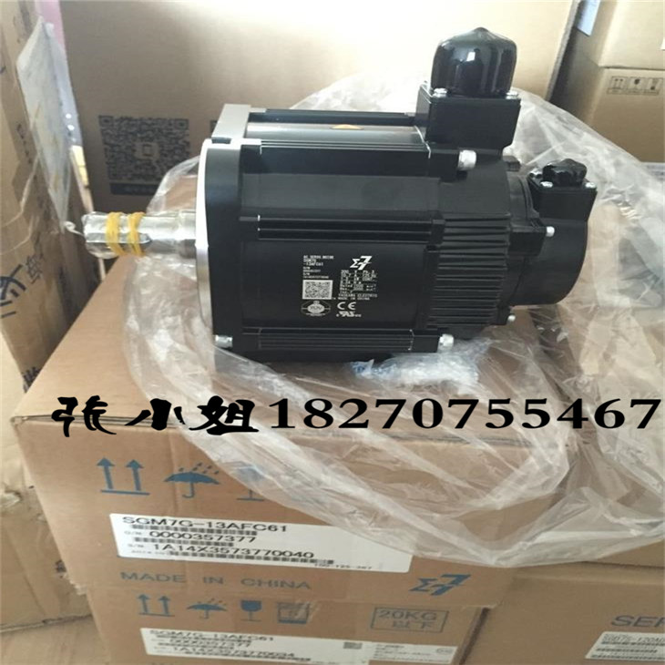 7ϵ1.3KWŷ늙C(j)SGM7G-13AFC61F(xin)؛