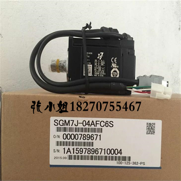 7ϵ400Wŷ늙C(j)SGM7J-04AFC6S ȫԭbF(xin)؛