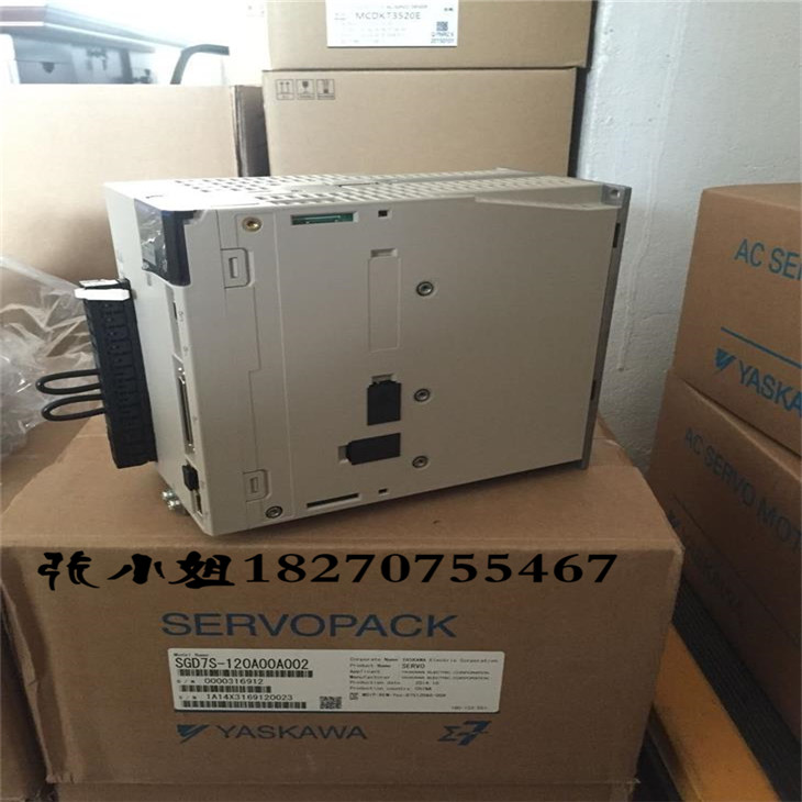 7ϵ1.3KWŷSGD7S-120A00A002F؛