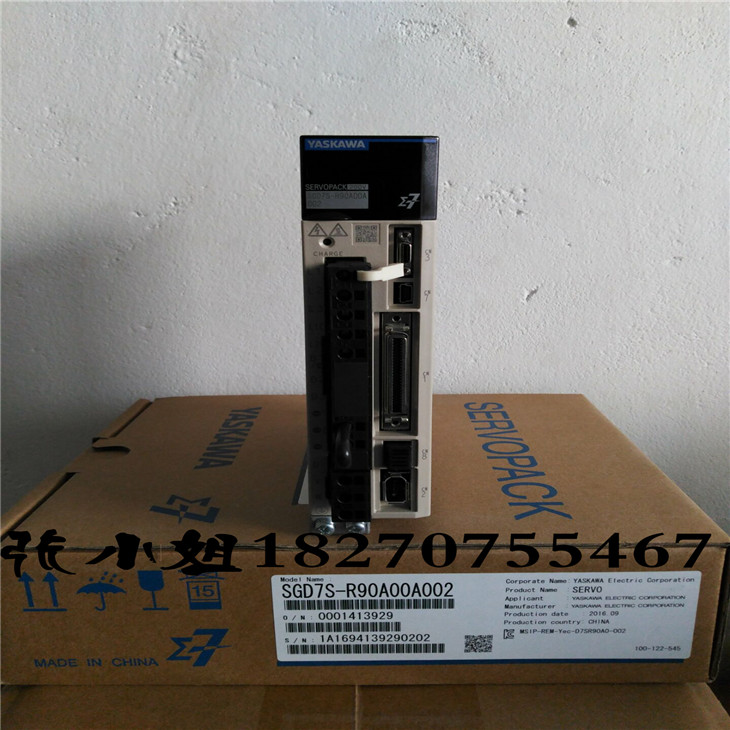 7ϵ100WŷSGD7S-R90A00A002F؛