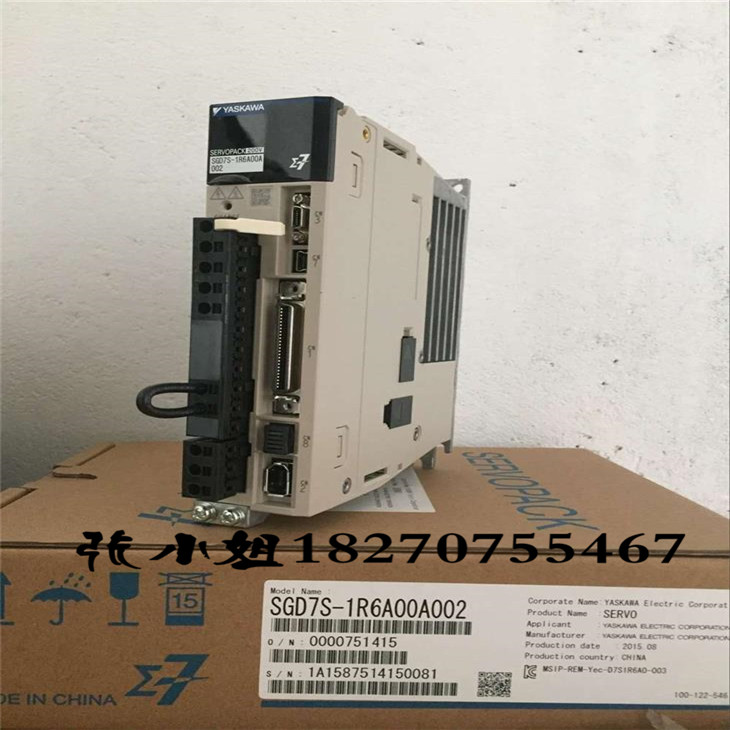 ŷbSGM7J-04AFC6S+SGD7S-2R8A00A002F؛