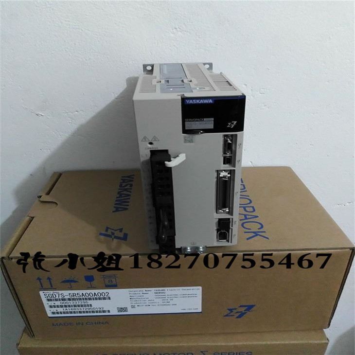 7ϵ750WŷSGD7S-5R5A00A002F؛
