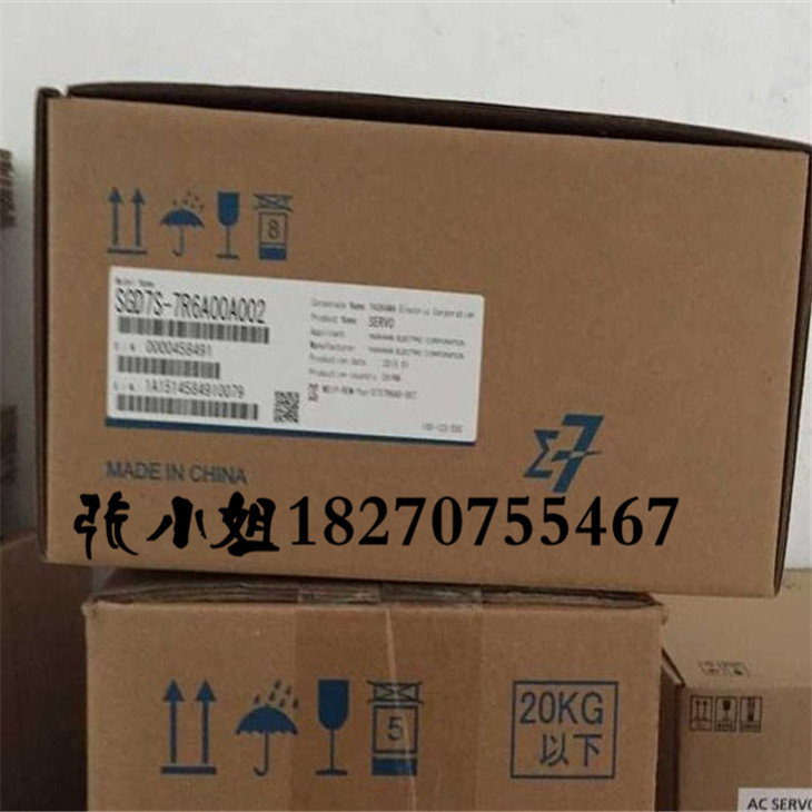 7ϵ850WŷSGD7S-7R6A00A002F؛