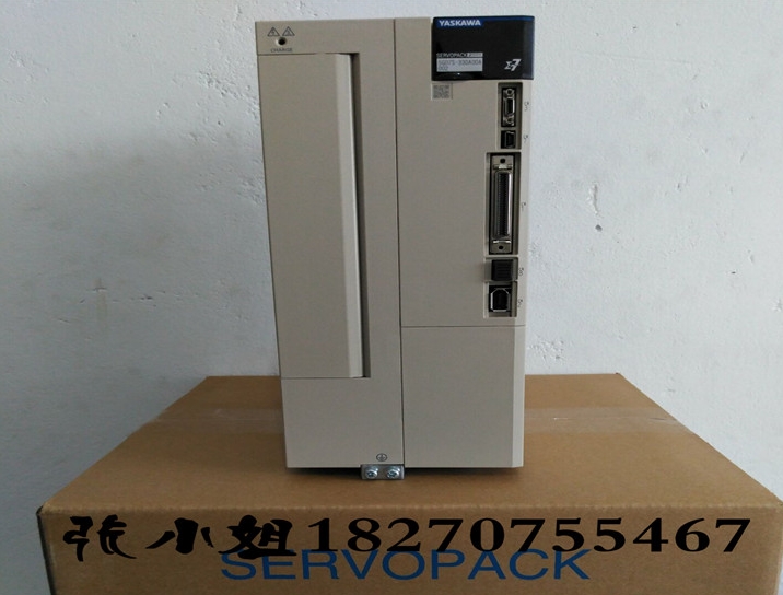 7ϵ5.5KWŷSGD7S-470A00A002F؛