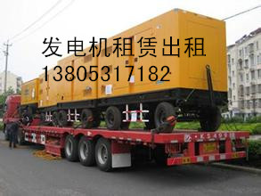 հl(f)늙CUġl(f)늙C13805317182
