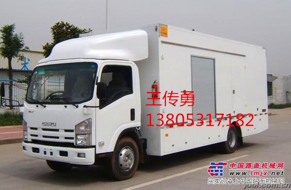 Iݰl(f)늙CU138-0531-7182⡿l(f)늙C