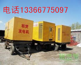 l(f)늙CUl(f)늙C133-6677-5097