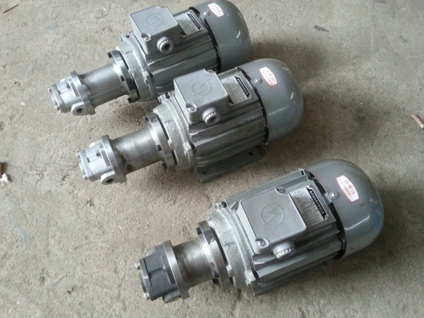 DHB10/4.0c,ZYBӲXͱ