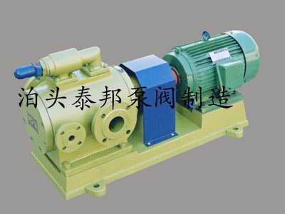 3QGB45x3-36ݗUr/ZZR-ZYB83.3C
