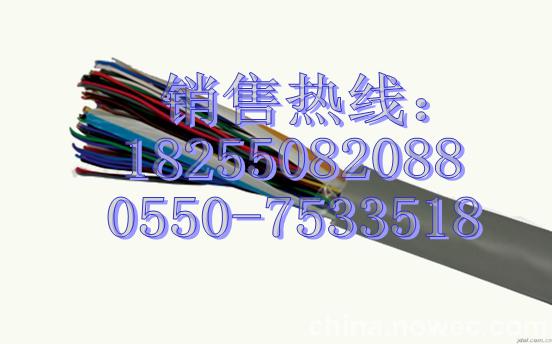 NBVV(ZRBVV)늾|