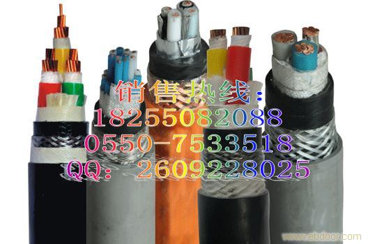 JKYJQ85|̃(yu)r(yu)|(zh)