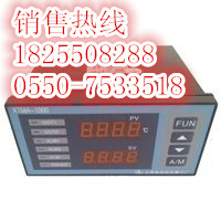 XTMF-1000xSԃ