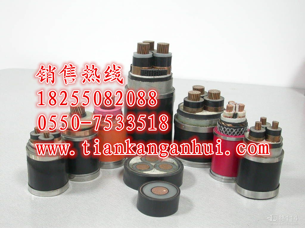 CXF80/DA/SA/NAzb|S