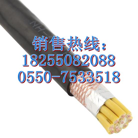 BPFP2GP2׃l|S