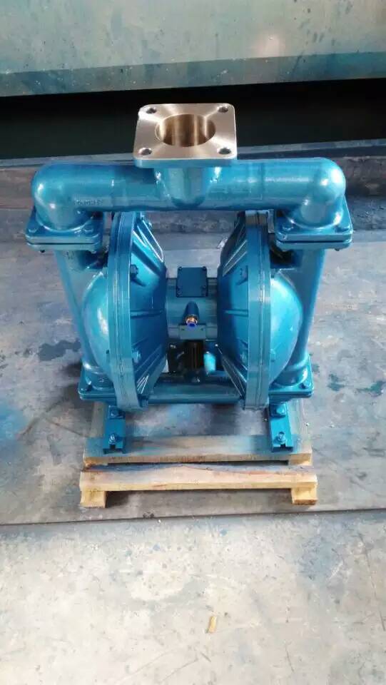 QBY-50ӸĤãP50m5m,18m³/h