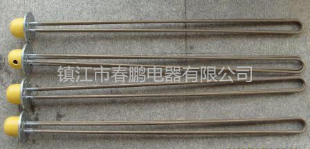 Сʷ늼ӟ