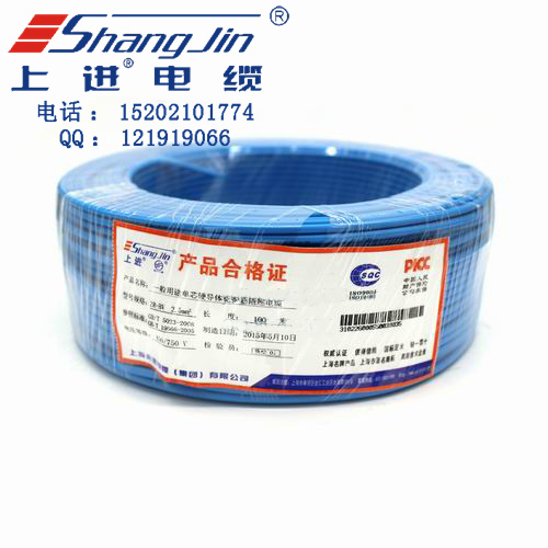ϺM(jn)(yng)ZR-BV-4ƽȼͻӲ늾(bio)~оԴ늾