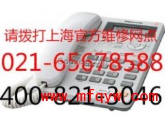 Ϻ\_CS޷ԒṩS